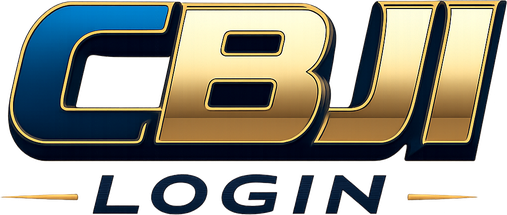 cbji login